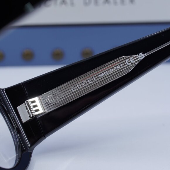 Final Price! Gucci GG1917S 002 Sunglasses main image 9